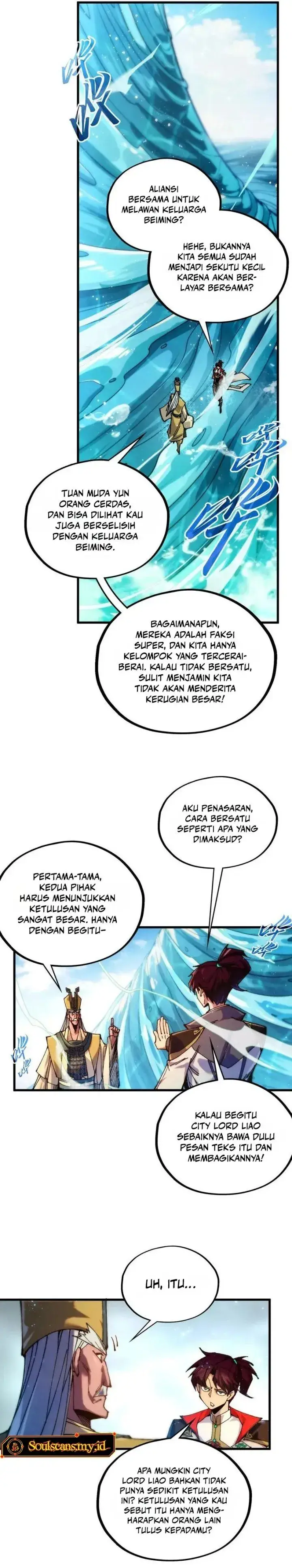 image-komik-the-ultimate-of-all-ages-chapter-571-8/26