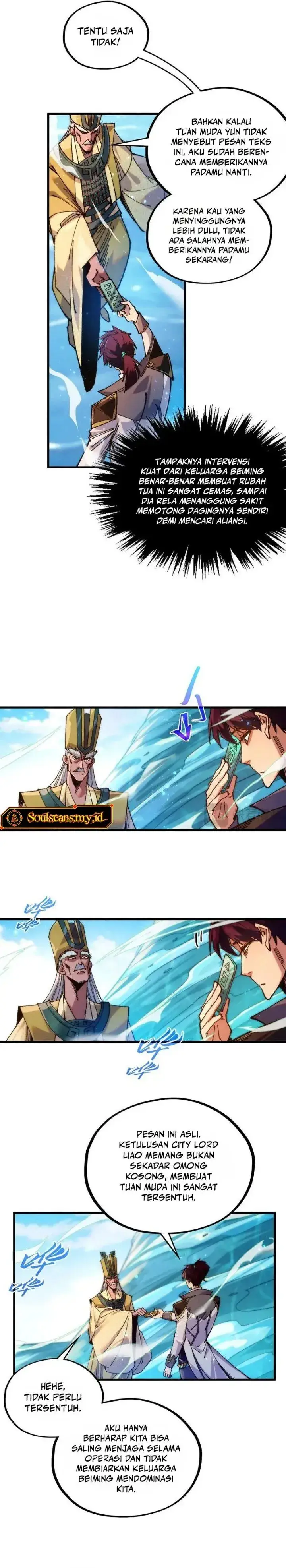 image-komik-the-ultimate-of-all-ages-chapter-571-9/26