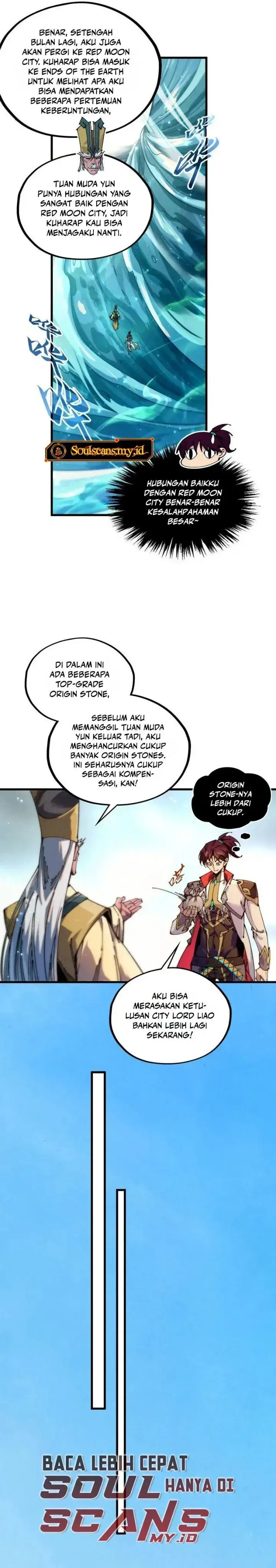 image-komik-the-ultimate-of-all-ages-chapter-571-10/26
