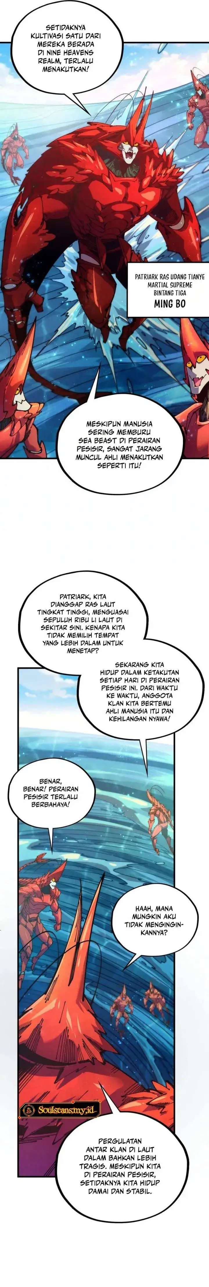 image-komik-the-ultimate-of-all-ages-chapter-571-13/26