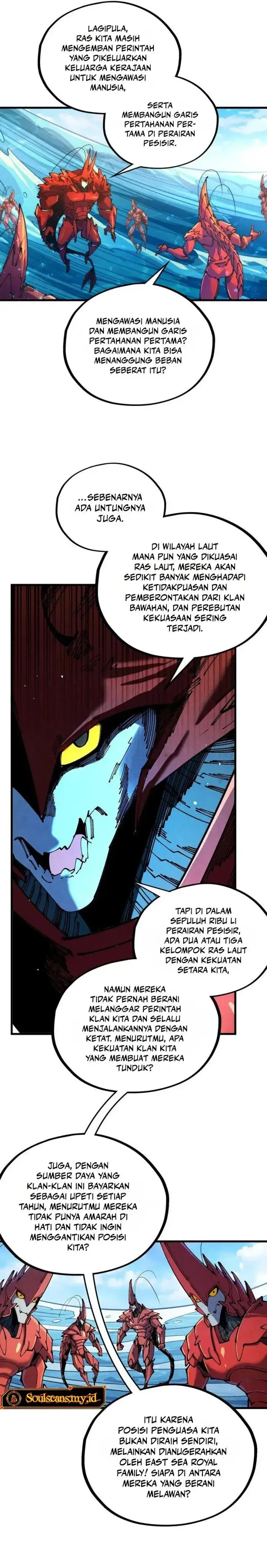 image-komik-the-ultimate-of-all-ages-chapter-571-14/26