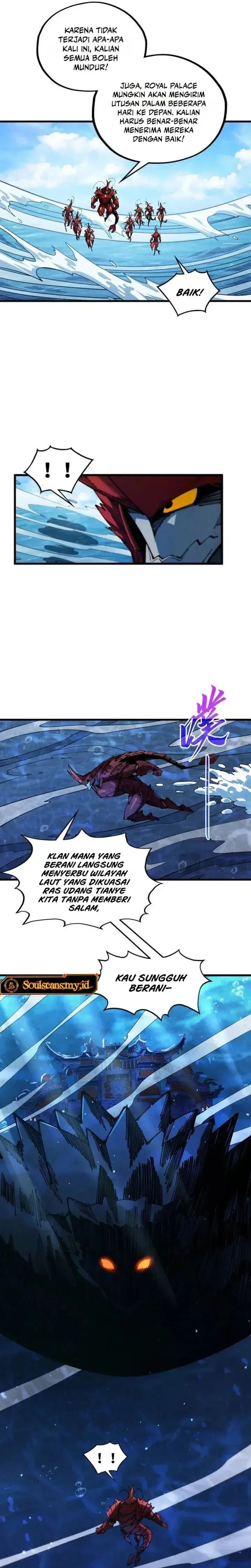 image-komik-the-ultimate-of-all-ages-chapter-571-15/26