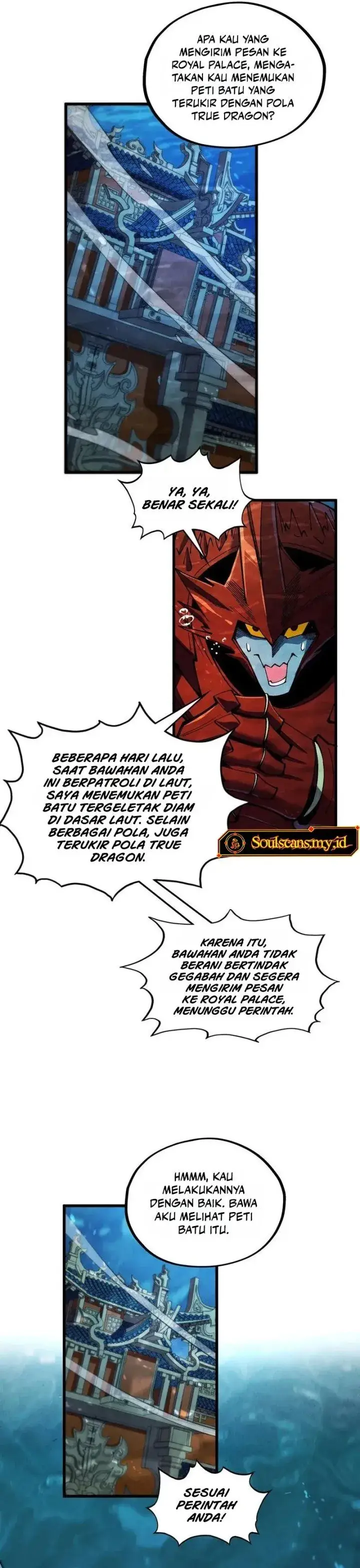 image-komik-the-ultimate-of-all-ages-chapter-571-18/26