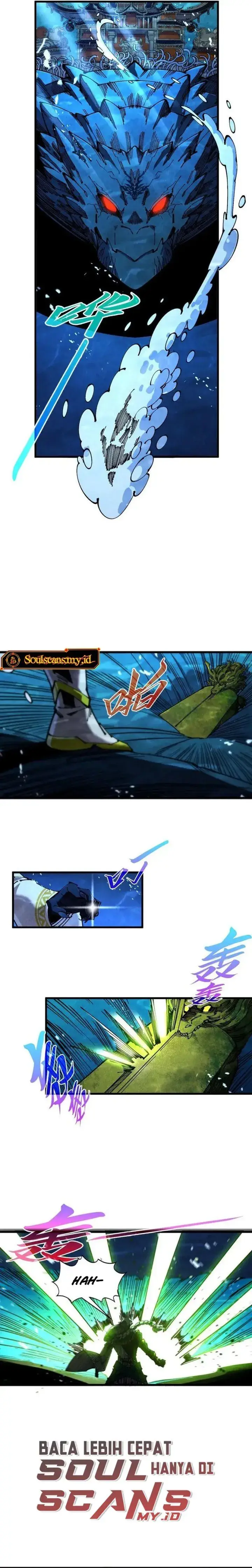 image-komik-the-ultimate-of-all-ages-chapter-571-20/26