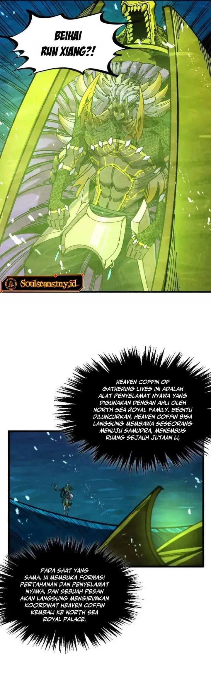 image-komik-the-ultimate-of-all-ages-chapter-571-21/26