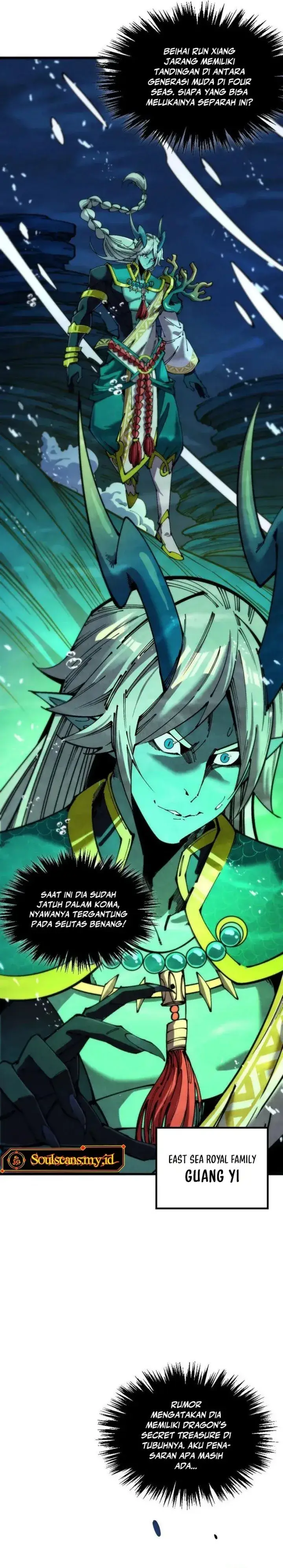 image-komik-the-ultimate-of-all-ages-chapter-571-22/26