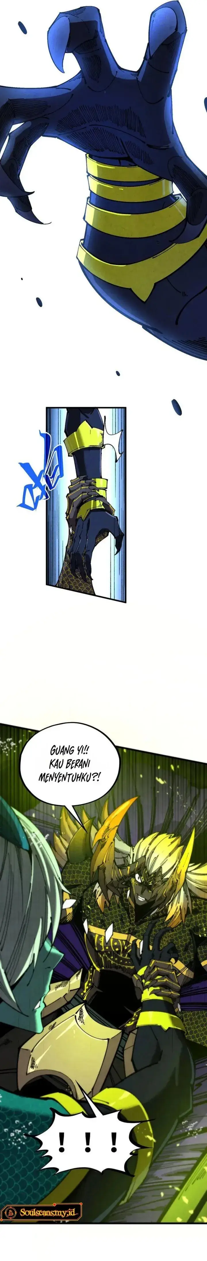 image-komik-the-ultimate-of-all-ages-chapter-571-23/26