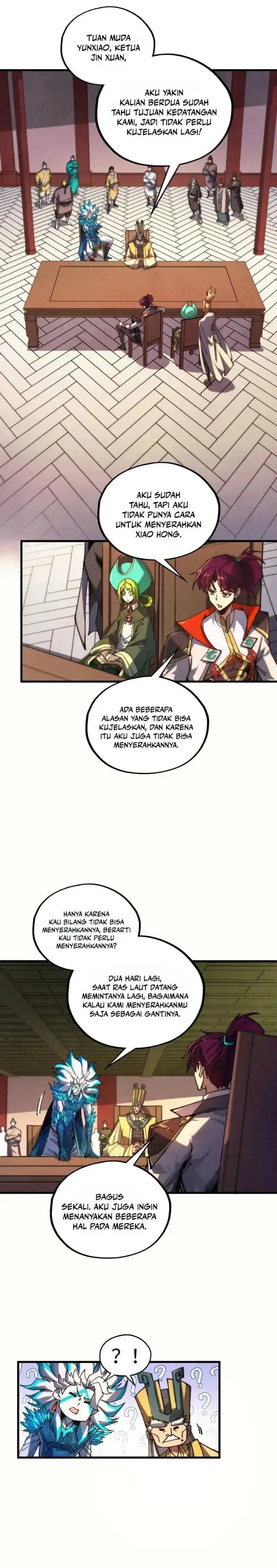 image-komik-the-ultimate-of-all-ages-chapter-573-2/25