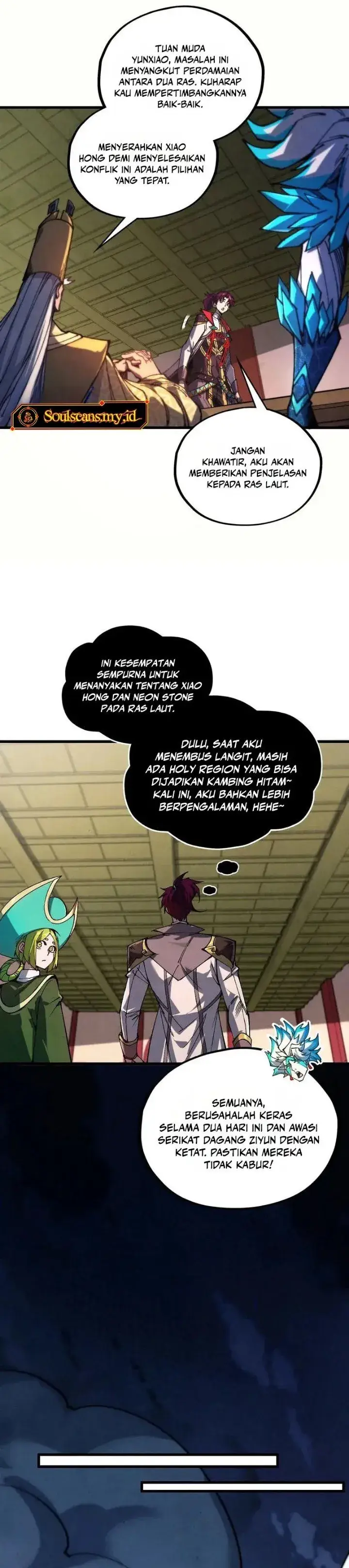 image-komik-the-ultimate-of-all-ages-chapter-573-3/25