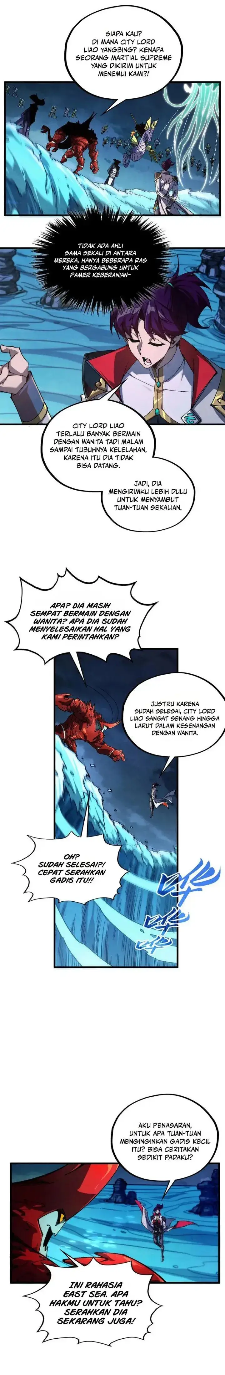 image-komik-the-ultimate-of-all-ages-chapter-573-5/25