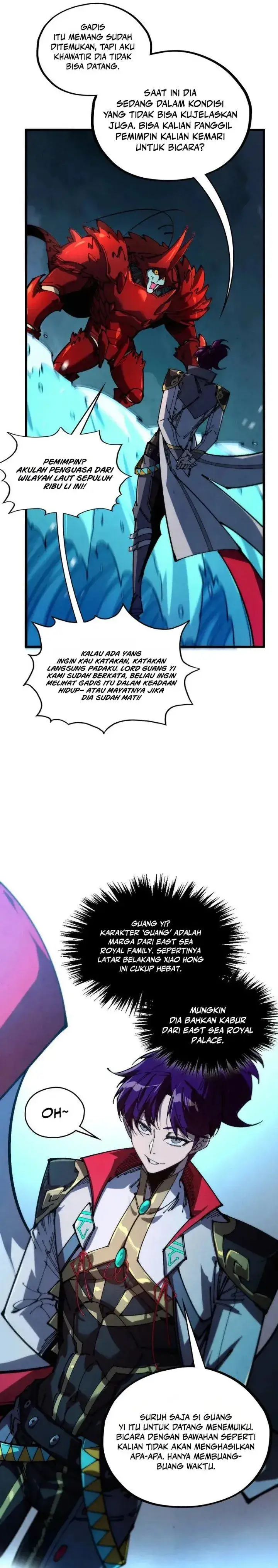 image-komik-the-ultimate-of-all-ages-chapter-573-6/25