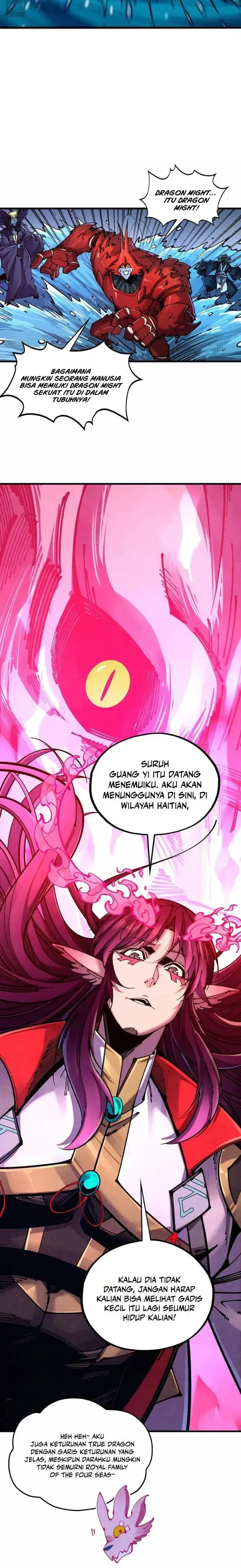 image-komik-the-ultimate-of-all-ages-chapter-573-8/25