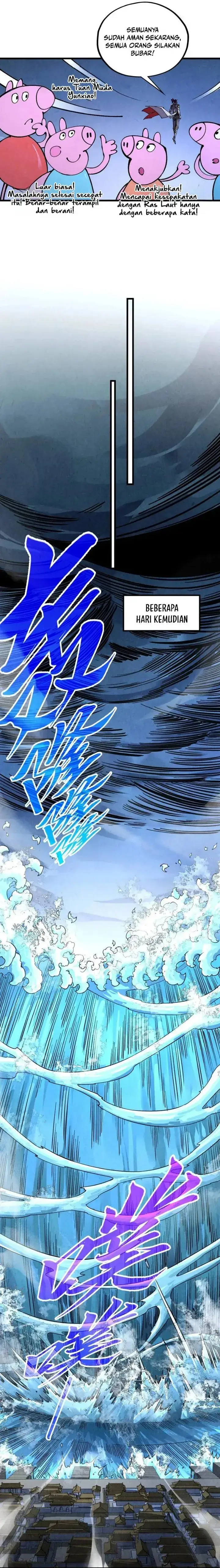 image-komik-the-ultimate-of-all-ages-chapter-573-11/25