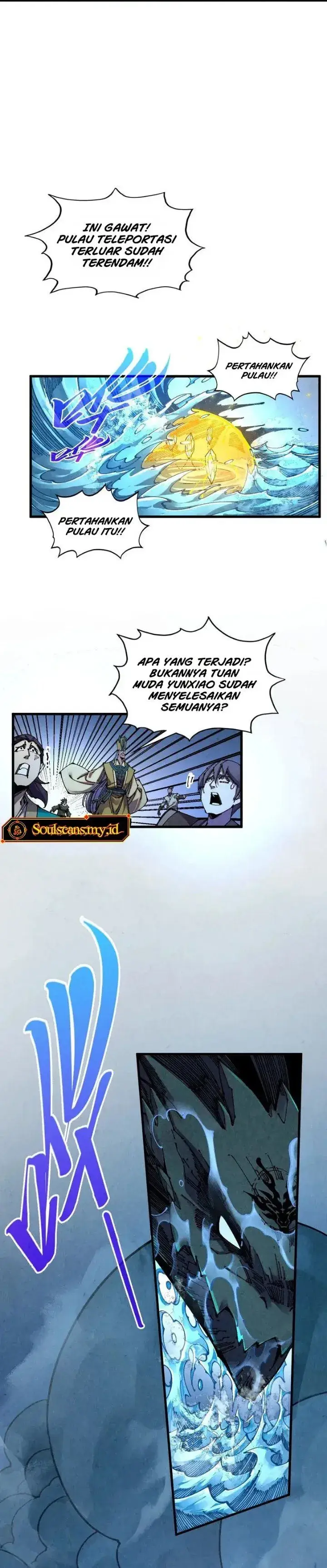 image-komik-the-ultimate-of-all-ages-chapter-573-12/25