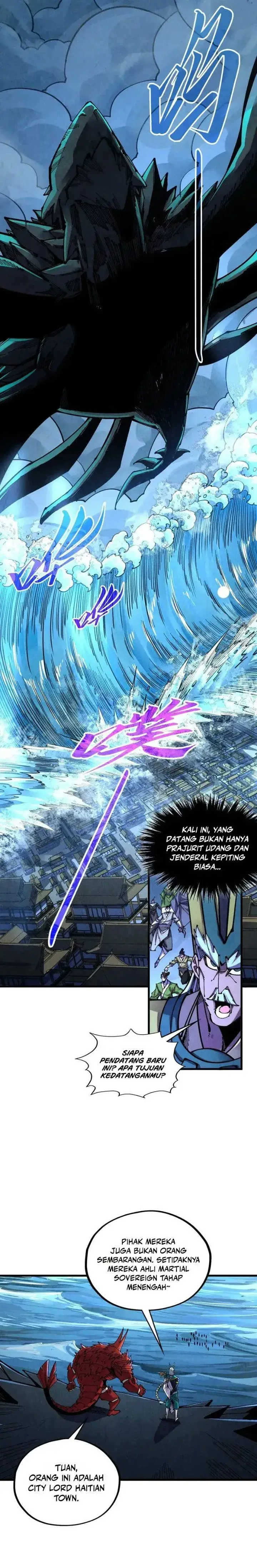 image-komik-the-ultimate-of-all-ages-chapter-573-13/25