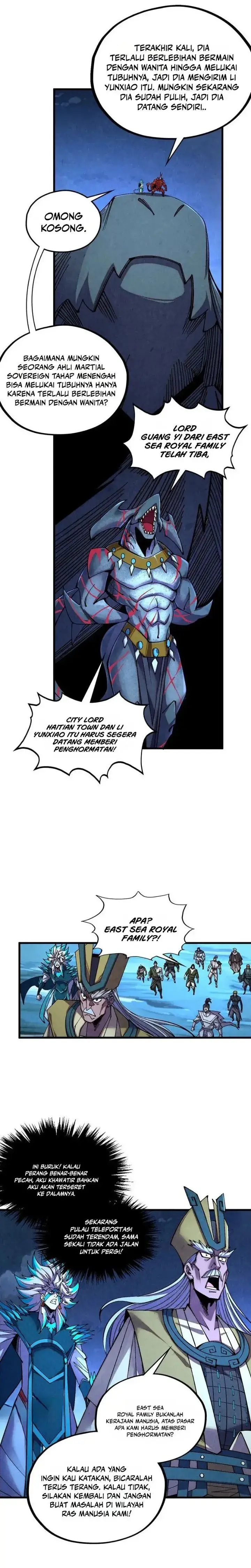 image-komik-the-ultimate-of-all-ages-chapter-573-14/25