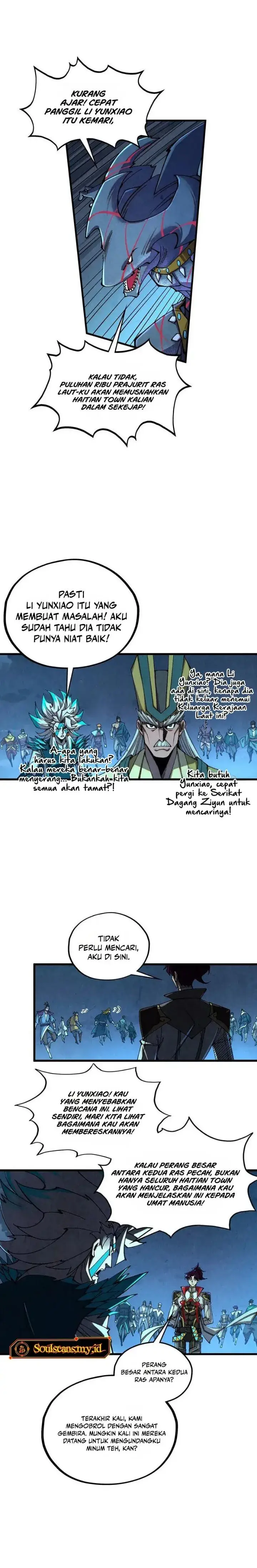 image-komik-the-ultimate-of-all-ages-chapter-573-15/25