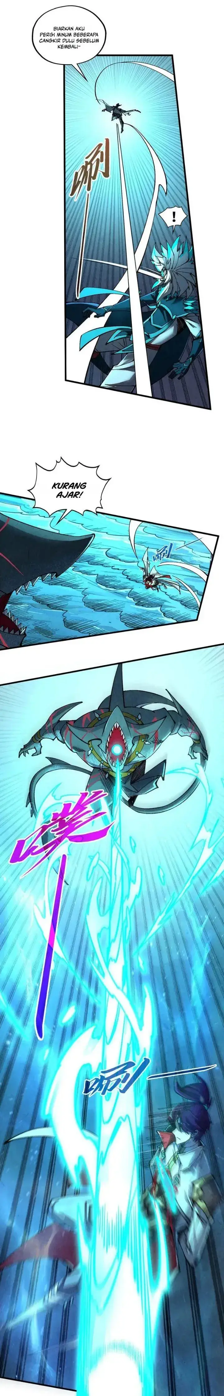 image-komik-the-ultimate-of-all-ages-chapter-573-16/25