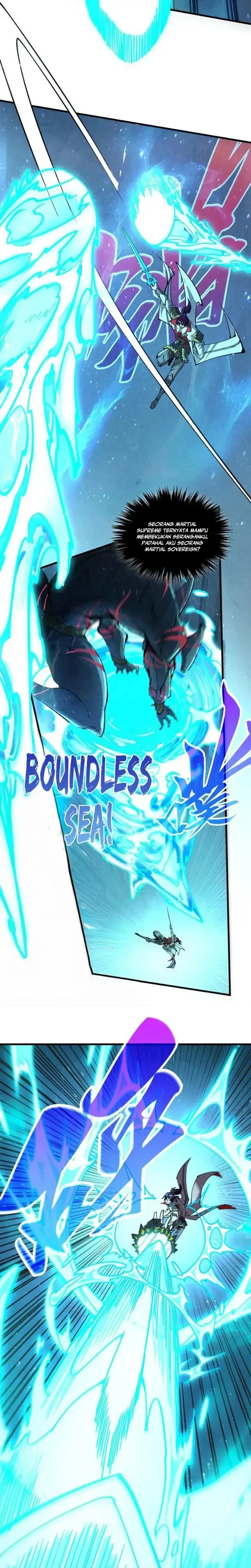 image-komik-the-ultimate-of-all-ages-chapter-573-17/25