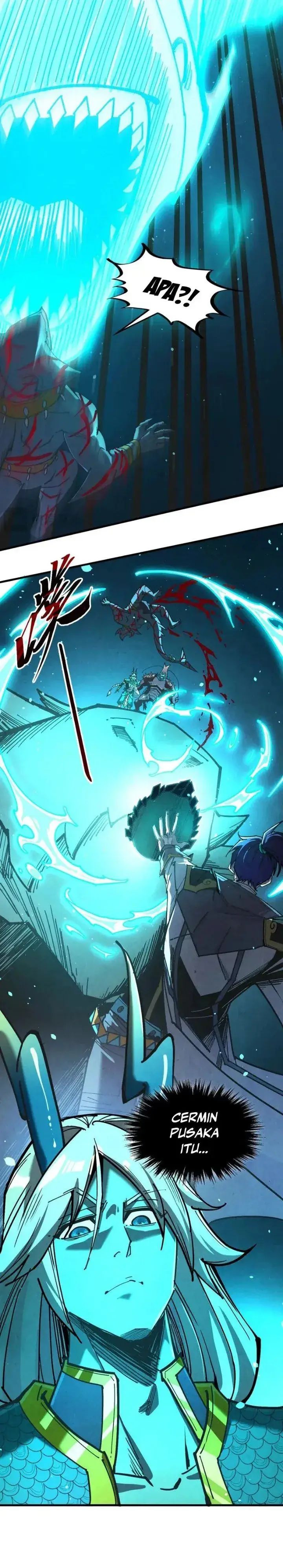 image-komik-the-ultimate-of-all-ages-chapter-573-18/25