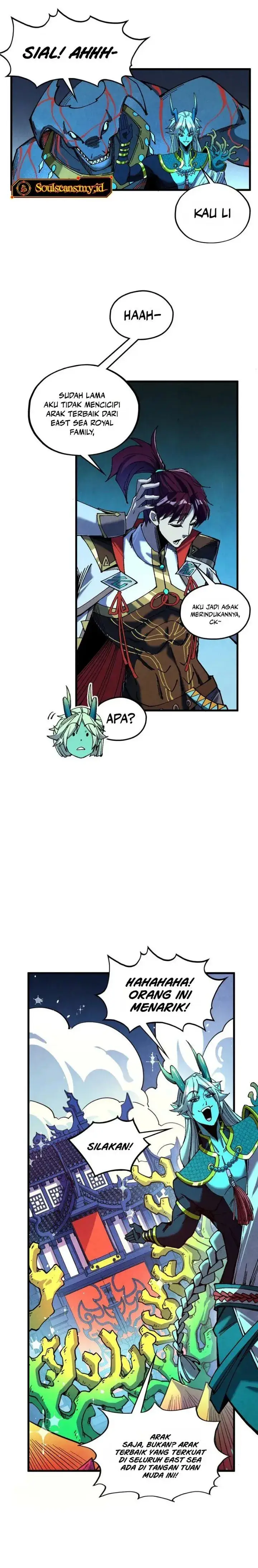 image-komik-the-ultimate-of-all-ages-chapter-573-19/25