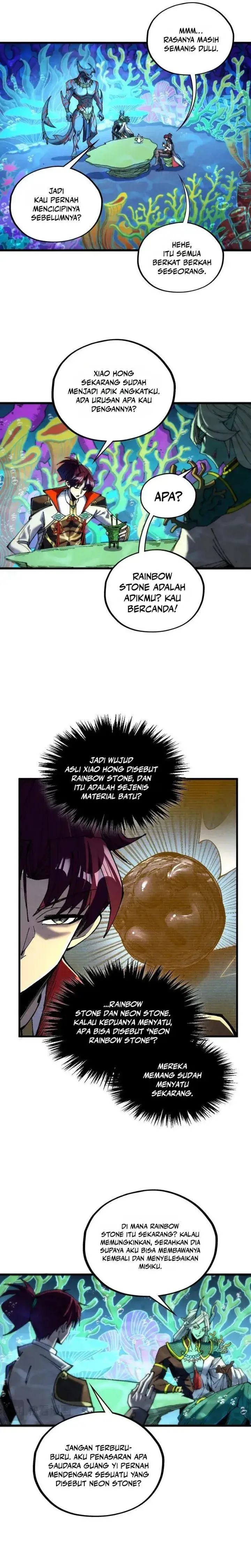 image-komik-the-ultimate-of-all-ages-chapter-573-20/25