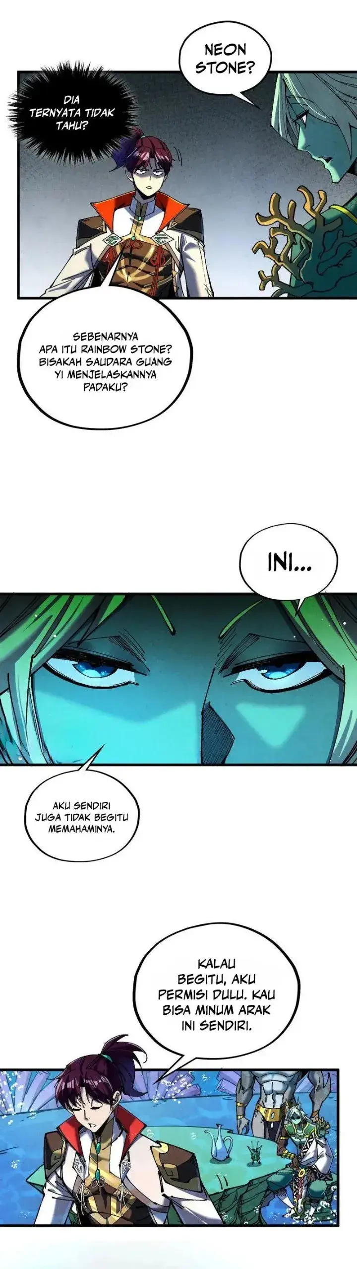 image-komik-the-ultimate-of-all-ages-chapter-573-21/25