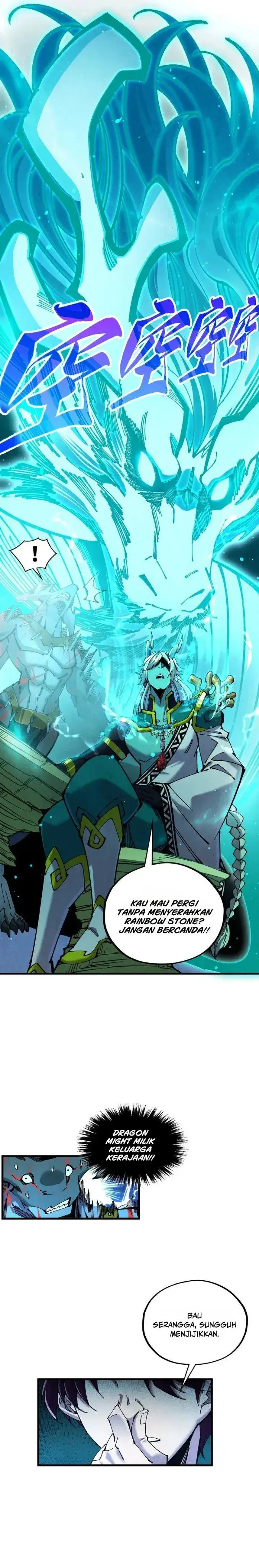 image-komik-the-ultimate-of-all-ages-chapter-573-22/25