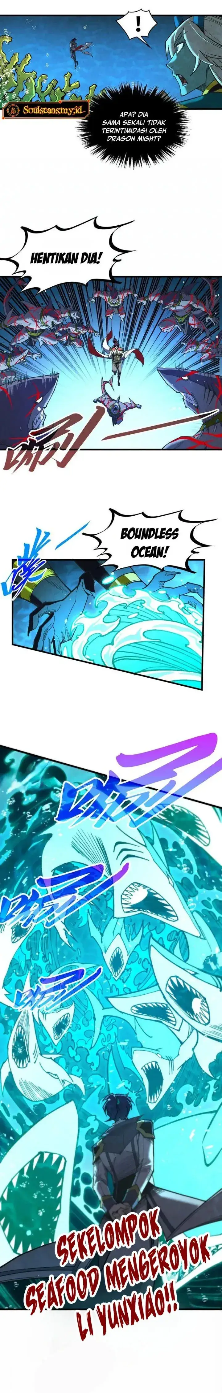 image-komik-the-ultimate-of-all-ages-chapter-573-23/25