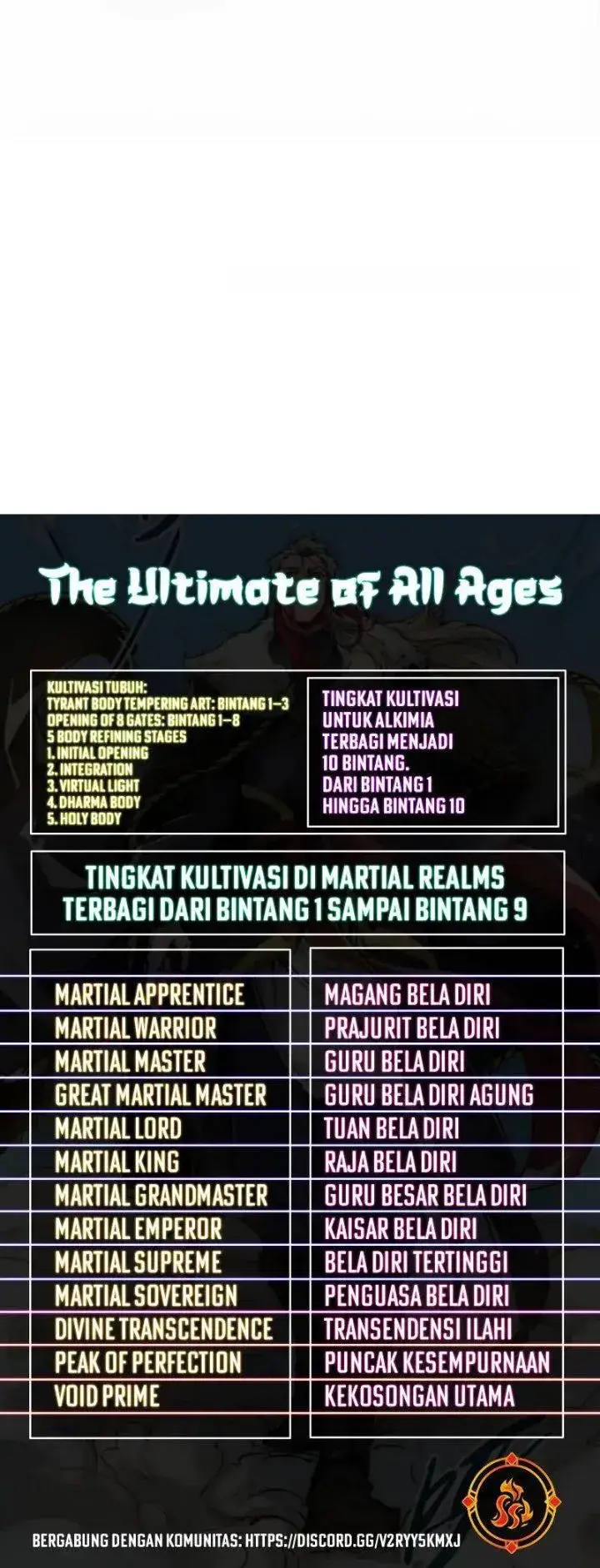 image-komik-the-ultimate-of-all-ages-chapter-573-24/25
