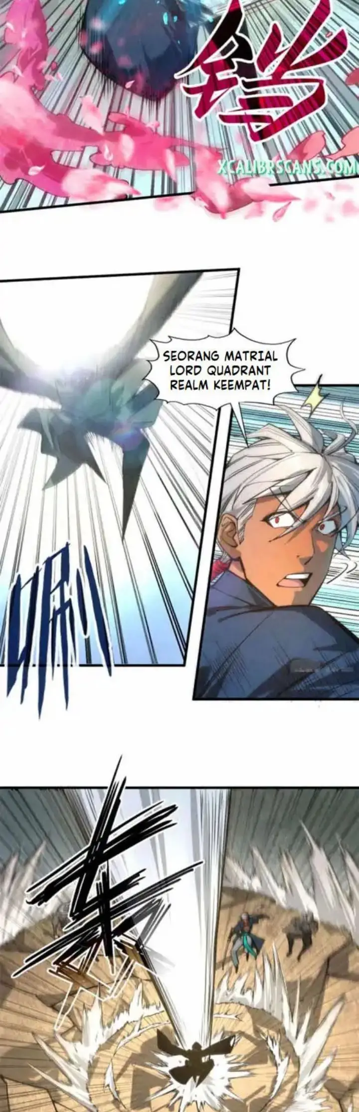 image-komik-the-ultimate-of-all-ages-chapter-58-3/25