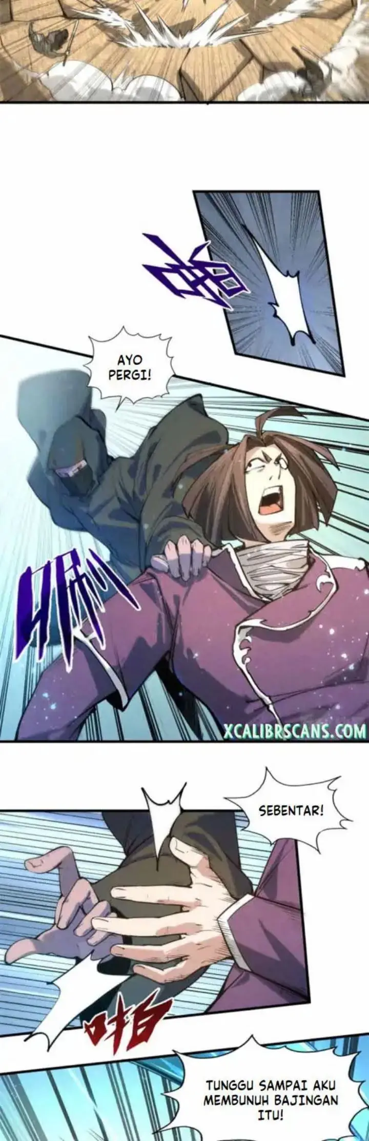 image-komik-the-ultimate-of-all-ages-chapter-58-4/25
