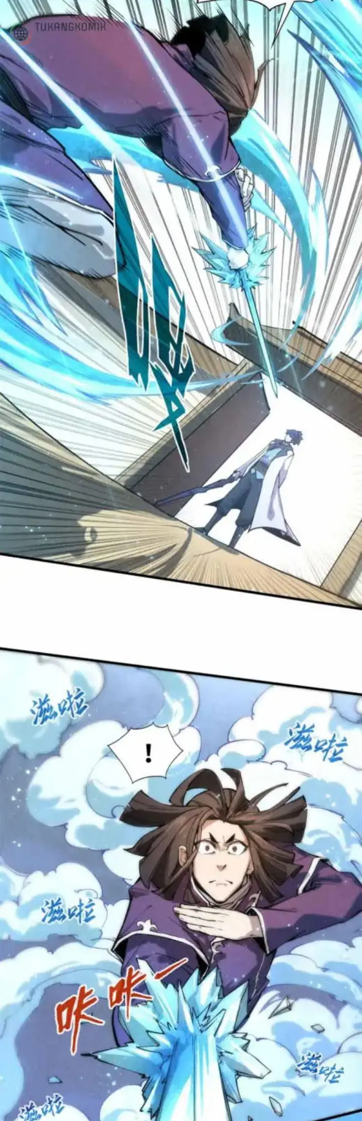 image-komik-the-ultimate-of-all-ages-chapter-58-5/25