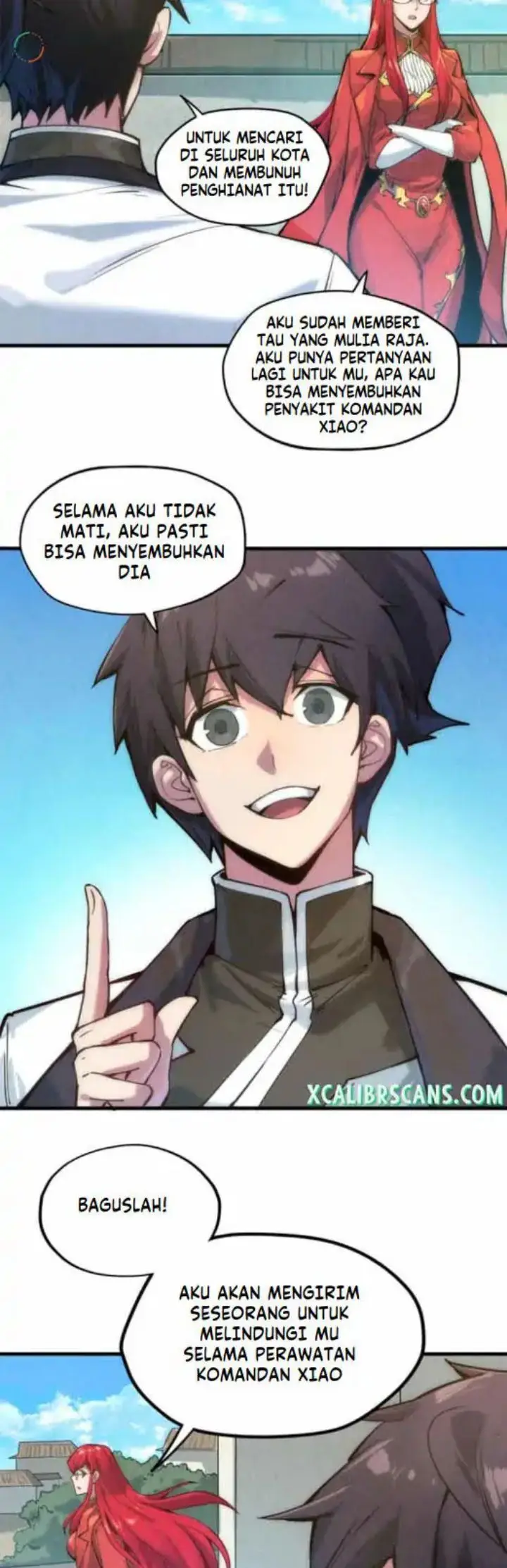image-komik-the-ultimate-of-all-ages-chapter-58-15/25
