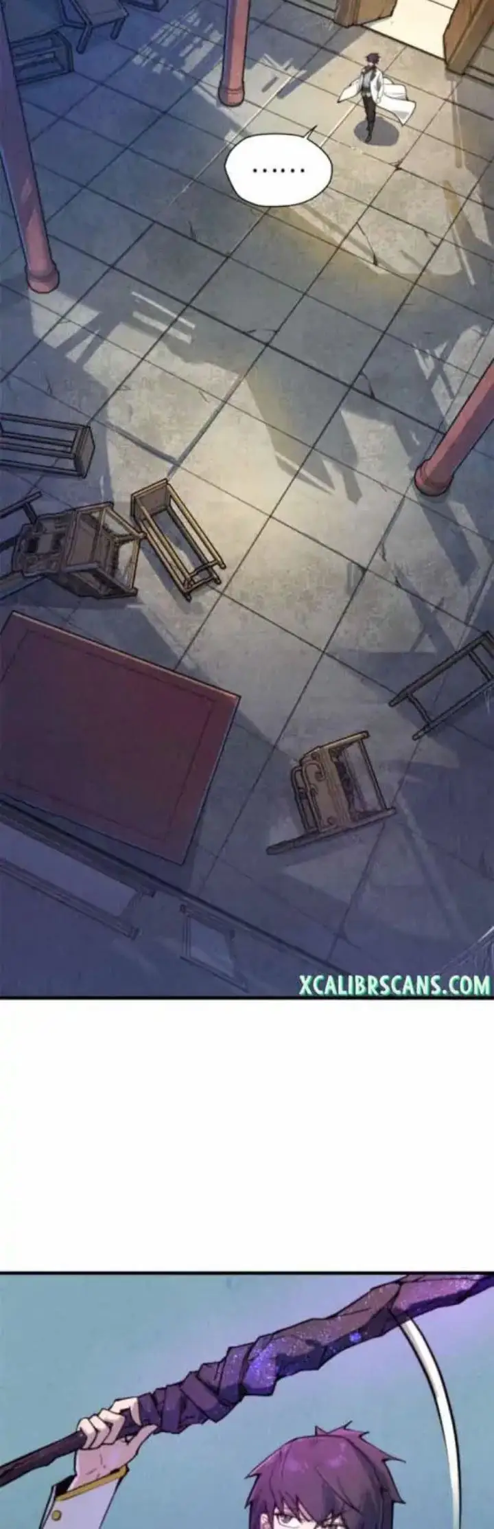 image-komik-the-ultimate-of-all-ages-chapter-58-19/25