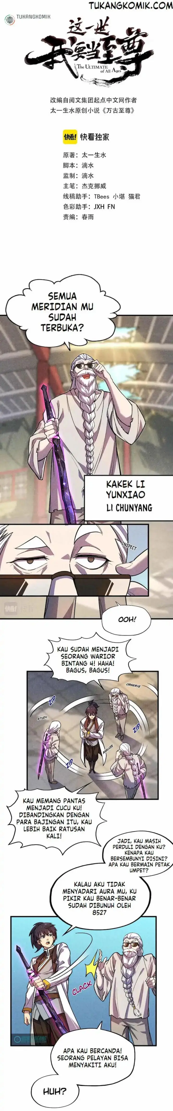 image-komik-the-ultimate-of-all-ages-chapter-59-0/13