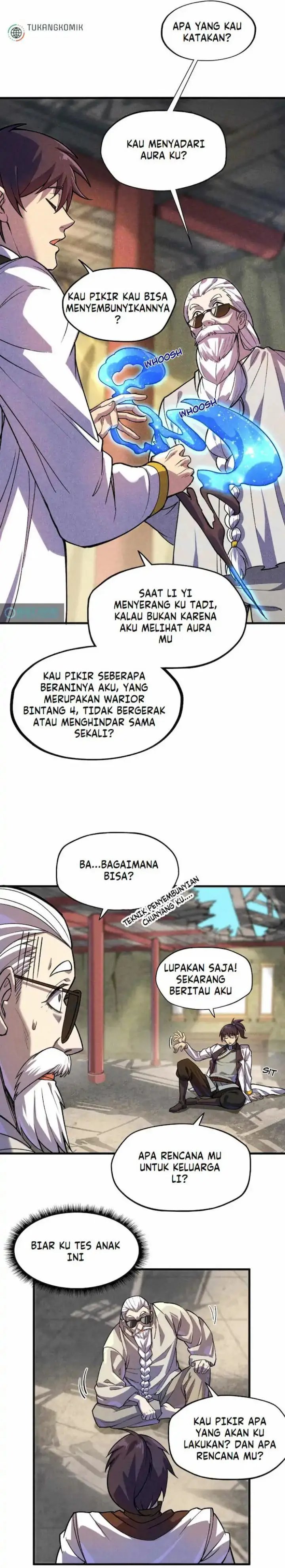 image-komik-the-ultimate-of-all-ages-chapter-59-1/13