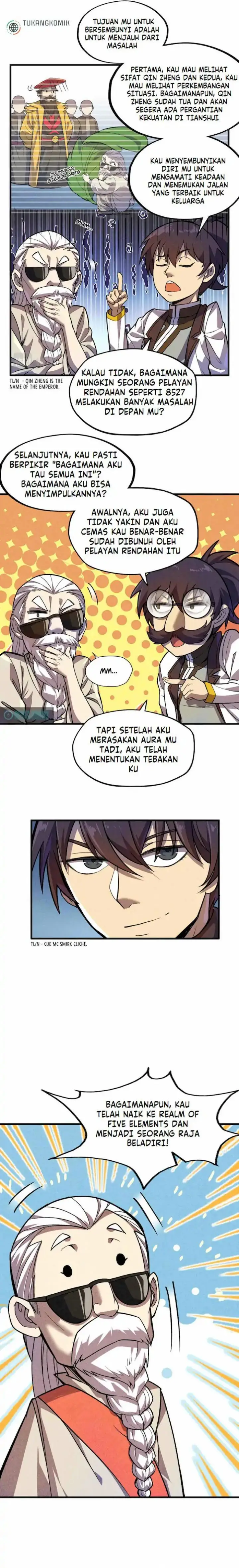 image-komik-the-ultimate-of-all-ages-chapter-59-2/13