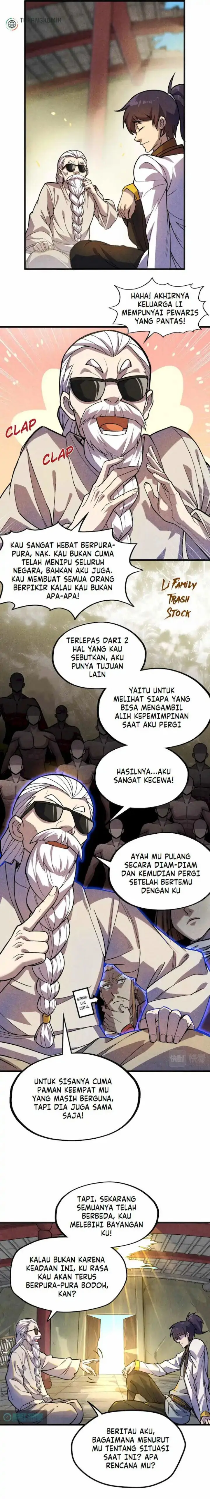 image-komik-the-ultimate-of-all-ages-chapter-59-3/13