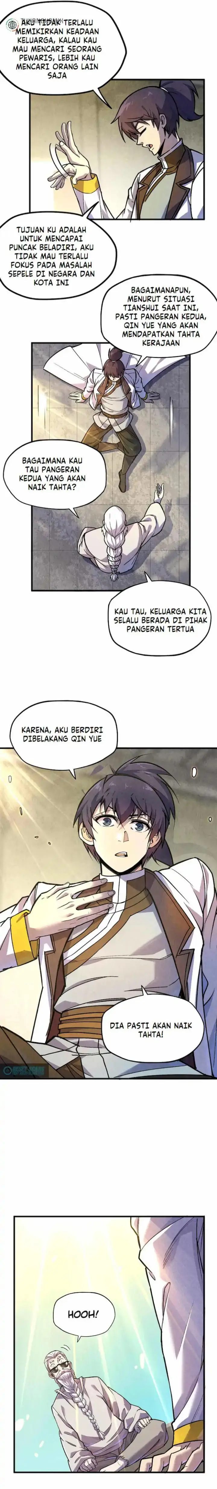 image-komik-the-ultimate-of-all-ages-chapter-59-4/13