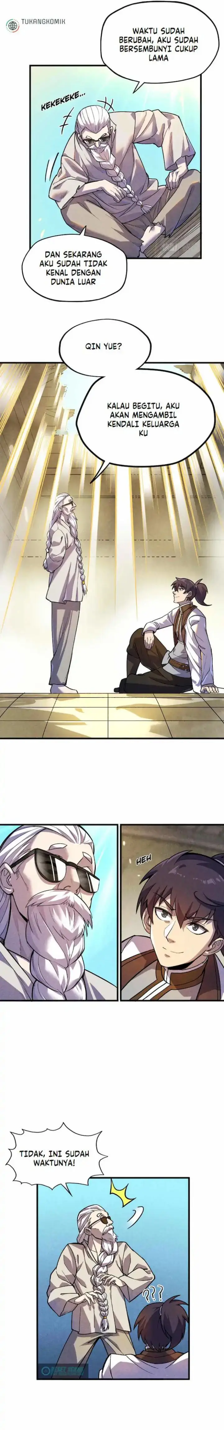 image-komik-the-ultimate-of-all-ages-chapter-59-5/13