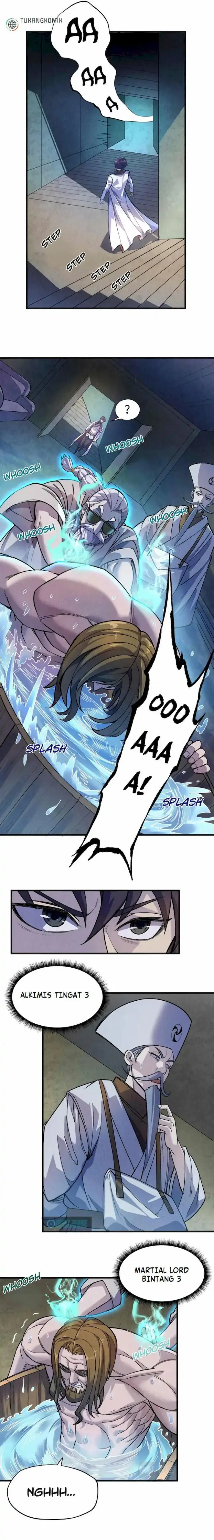 image-komik-the-ultimate-of-all-ages-chapter-59-7/13