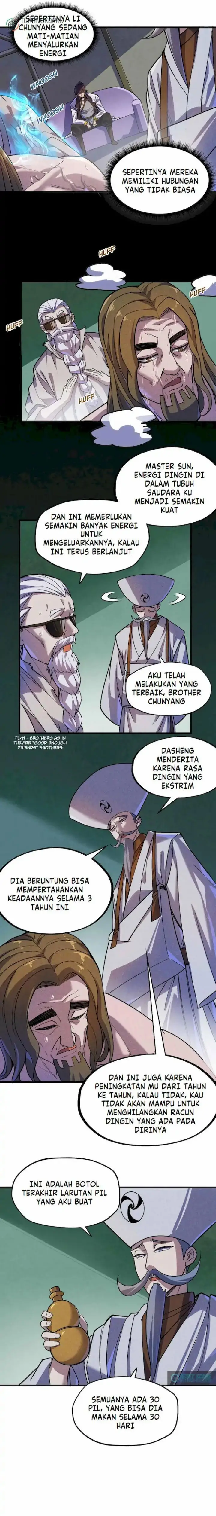 image-komik-the-ultimate-of-all-ages-chapter-59-8/13