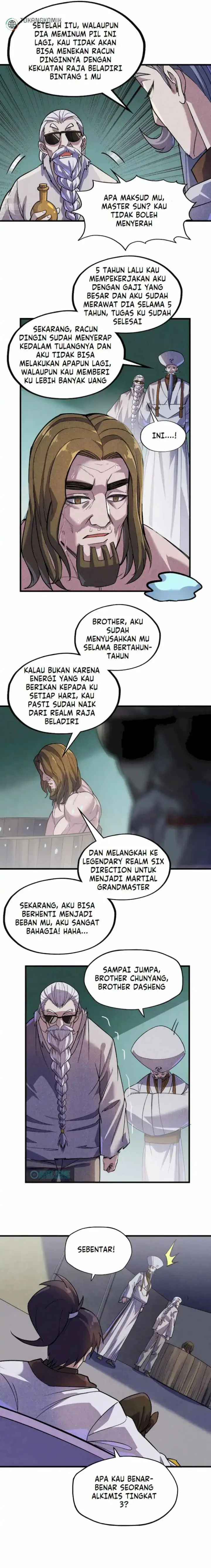 image-komik-the-ultimate-of-all-ages-chapter-59-9/13