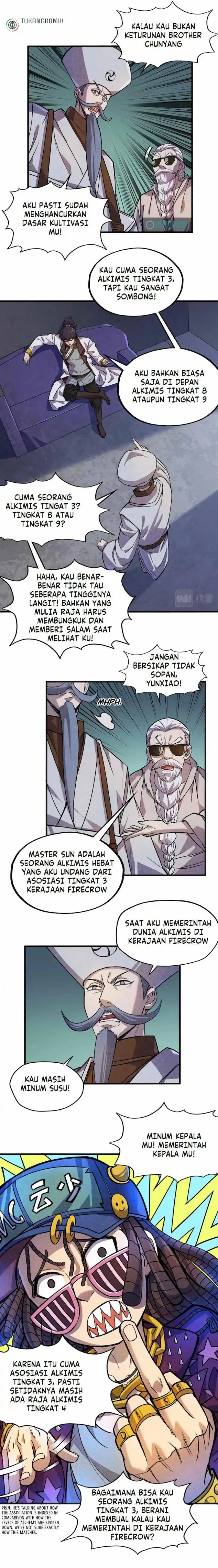 image-komik-the-ultimate-of-all-ages-chapter-59-10/13