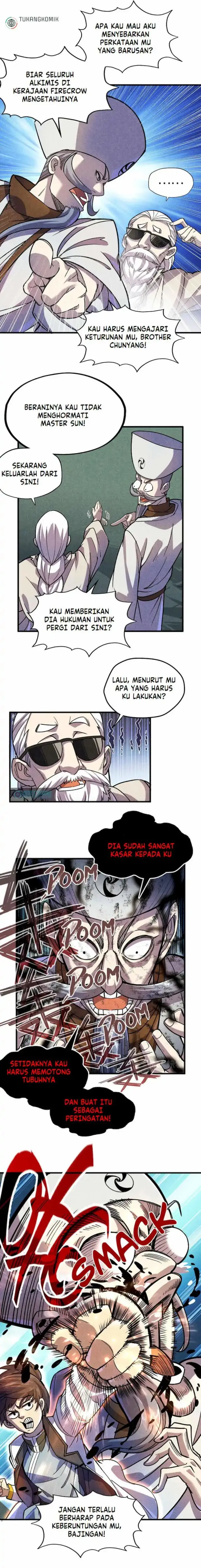 image-komik-the-ultimate-of-all-ages-chapter-59-11/13