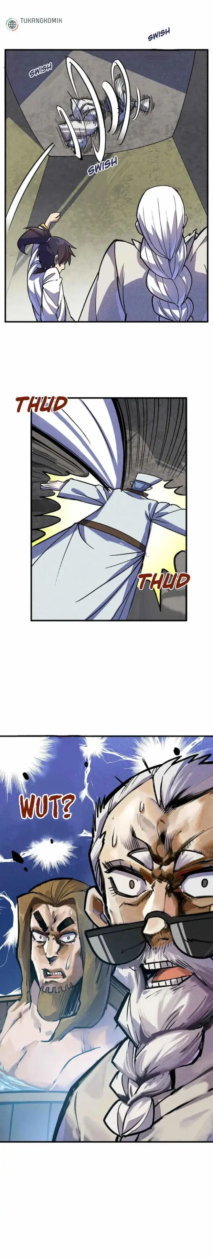 image-komik-the-ultimate-of-all-ages-chapter-59-12/13