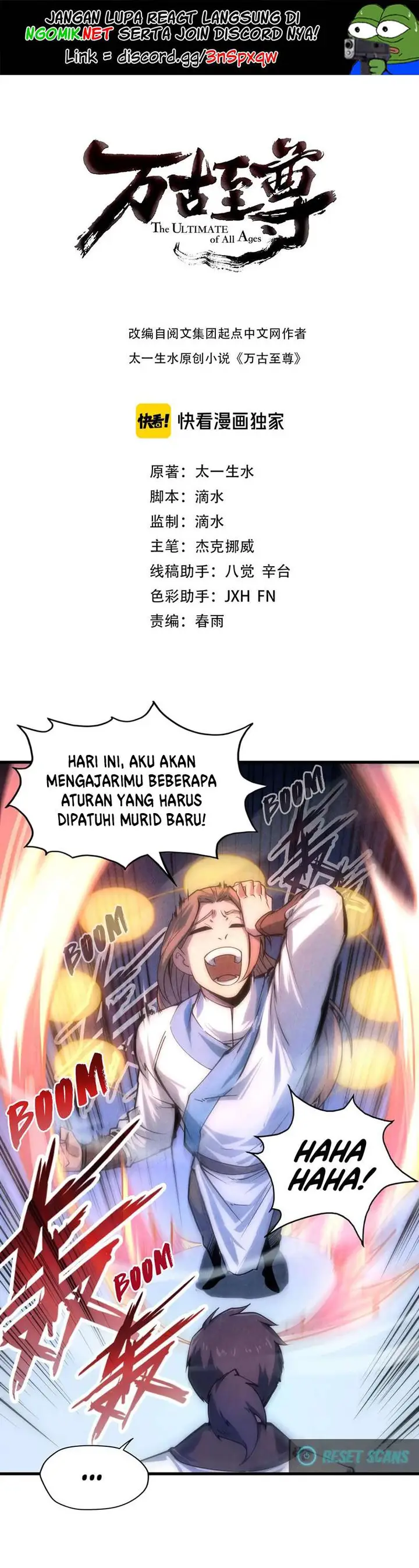 image-komik-the-ultimate-of-all-ages-chapter-6-1/21