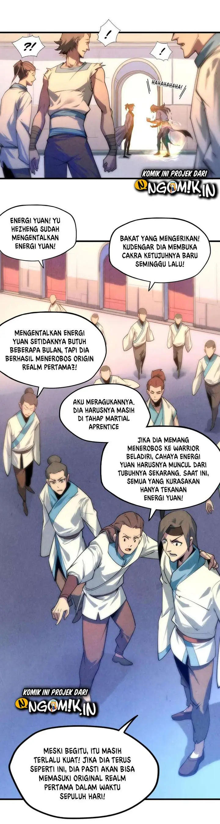 image-komik-the-ultimate-of-all-ages-chapter-6-2/21