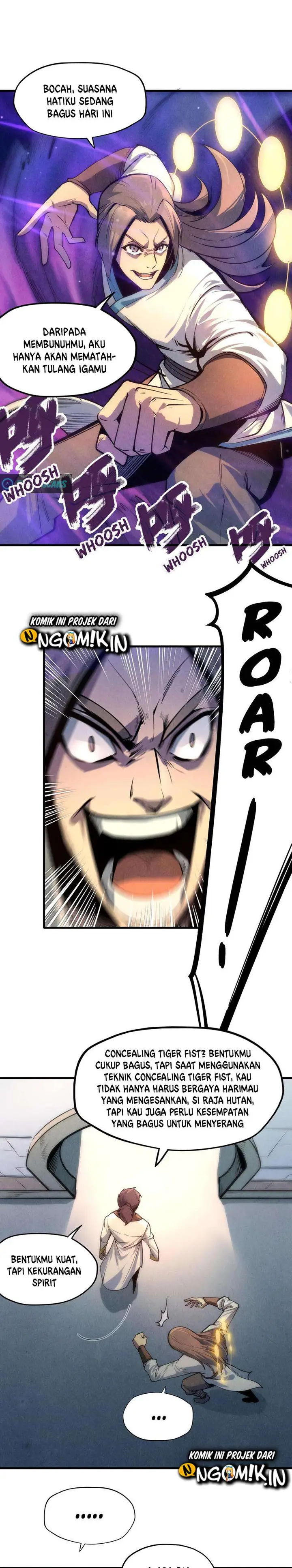 image-komik-the-ultimate-of-all-ages-chapter-6-3/21